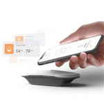 FireAngel FA3328 Detektor CO s funkcí NFC diagnostiky