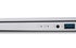 Notebook ACER NTB Aspire 3 (A315-44P-R4FN) - Ryzen5 5500U, 15,6" 1920x1080,16GB,1000GB SSD,W11H,Pure Silver