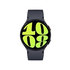 Samsung Galaxy Watch 6 (44 mm), EU, grafitová