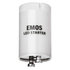 EMOS LED žiarivka PROFI PLUS T8 7,3W 60cm neutrálna biela