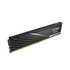 A-DATA ADATA XPG DIMM DDR5 16GB 6000MT/s CL48 Lancer Blade, Černá