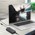 I-TEC univerzálna nabíjačka iTec USB-C PD 3.0 + 1x USB 3.0, 112 W