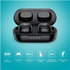 Bluetooth slúchadlá LAMAX Dots3 Play - bezdrátová