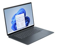 HP Spectre/x360 16-aa0011nc/u7-155H/16"/2880x1800/T/32GB/1TB SSD/Arc Xe/W11P/Blue/2R