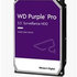 WESTERN DIGITAL WD Purple/18TB/HDD/3.5"/SATA/7200 RPM/5R