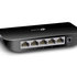 TP-Link TL-SG1005D 5x Gigabit Desktop Switch