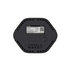 Tenda 5G03 Wi-Fi AX1800 5G NR / 4G+ LTE router, 2x GWAN/GLAN, IPV6, VPN, Mesh, WPA3, NanoSIM, CZ App