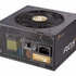 Zdroj 750W, SEASONIC FOCUS GM-750 GOLD (SSR-750FM), retail