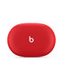 Bluetooth slúchadlá APPLE Beats Studio Buds/ANC/BT/Bezdrať/Červená