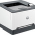 Laserová tlačiareň HP Color LaserJet Pro/3202dw/Tlač/Laser/A4/LAN/WiFi/USB