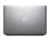 Notebook DELL NTB Latitude 5440/i5-1345U/16GB/256GB SSD/14" FHD/IR Cam & Mic/Integrated/WLAN/Backlit Kb/W11P/3Y PS NBD