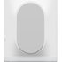 Tesla Smart Sensor Motion