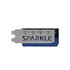 INTEL VGA SPARKLE Arc A770 TITAN OC 16G, 16G GDDR6, 3xDP, 1xHDMI