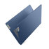 Lenovo IdeaPad Slim 3/14IAH8/i5-12450H/14"/FHD/16GB/512GB SSD/UHD Xe/W11H/Blue/2R