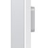 Ubiquiti U6-Enterprise-IW - Access Point U6 Enterprise In-Wall