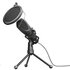 TRUST Microphone GXT 232 Mantis Streaming Microphone
