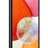 Samsung Galaxy A14 (A145), 4/128 GB, LTE, EU, černá
