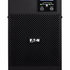 Eaton 9E2000I, UPS 2000VA / 1600W, LCD, veža