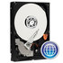 WESTERN DIGITAL WD Blue/2TB/HDD/3.5"/SATA/5400 RPM/2R