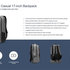 LENOVO batoh ThinkPad Business Casual 17”