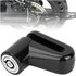OEM Bezpečnostní zámek na brzdový kotouč pro Xiaomi Scooter (Bulk)