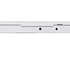 ASUS Slim DVD Writer SDRW-08U1MT/SLIM/BLACK/BULK, čierna, SATA, M-Disc, hromadná (bez SW)