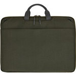 HP 14 Modular Laptop Sleeve Case