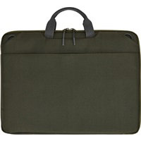 HP 14 Modular Laptop Sleeve Case