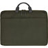 HP 14 Modular Laptop Sleeve Case