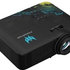 Monitor Acer P GM712/DLP/4000lm/4K UHD/2x HDMI/LAN/WiFi
