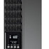 CYBER POWER SYSTEMS CyberPower OnLine S UPS 1500VA/1350W, 2U, XL, Rack/Tower