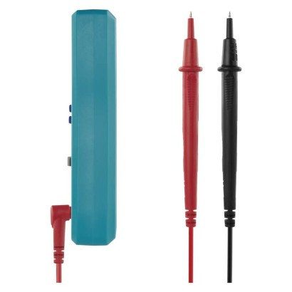 EMOS Multimeter  MD-430