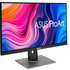 Monitor ASUS LCD PA278QV ProArt Professional - 27"