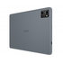 Tablet iGET SMART L32 LTE