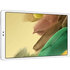 Tablet Samsung Galaxy Tab A7 Lite, 8,7", 3GB/32GB, LTE, strieborná