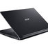 Notebook ACER NTB Aspire 7 (A715-76G-55MP),i5-12450H,15,6 FHD,8GB,1TB SSD,NVIIDIA,Linux,Black