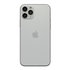 APPLE Renewd® iPhone 11 Pro Silver 64GB
