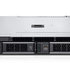 Promo do 30.6. Dell Server PowerEdger R250 E-2314/8GB/1x 2TB SATA/4x3,5"/SW Raid/3NBD Basic