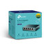 TP-Link SG105 5-portový switch 1Gbps