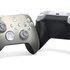 MICROSOFT Xbox Wireless Controller Lunar Shift stříbrný - ovladač