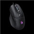 Optická myš A4tech Bloody Myš W70 Max Activated, podsvícená herní myš, 12000 DPI, USB, Černá