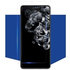 3mk ochranná fólie ARC+ pro Samsung Galaxy S22 (SM-S901)
