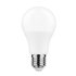 MODEE LIGHTNING Modee Lighting LED žiarovka E27 13,8W 4000K A60 (100W)