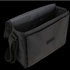 ACER Bag/Carry Case for Acer X/P1/P5 & H/V6 series, Bag inside dimension 325*245*120 mm, 0.29kg