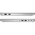 Notebook HP ProBook/450 G10/i5-1335U/15,6"/FHD/8GB/512GB SSD/UHD/W11P/Silver/3RNBD