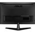 Monitor ASUS LCD 24" VY249HGE 1920x1080 IPS LED 144Hz 1ms 250cd HDMI VESA 100x100 - HDMI kabel