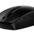 Bluetooth laserová myš HP myš - 425 Programmable Wireless Mouse, BT