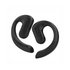Bluetooth slúchadlá OneOdio OpenRock S čierne