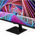 Monitor Samsung MT LED LCD monitor 32" ViewFinity 32A700NWUXEN-Flat,VA,3840x2160,5ms,60Hz,HDMI,DisplayPort