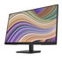 Monitor HP LCD P27 G5 27" FHD 1920x1080,IPS w/LED, 250,1000:1, 5ms, DP,HDMI,VGA, low blue light
